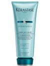 KERASTASE RESISTANCE CIMENT ANTI USURE 200ML|Mathiss