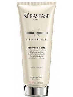 KERASTASE DENSIFIQUE...