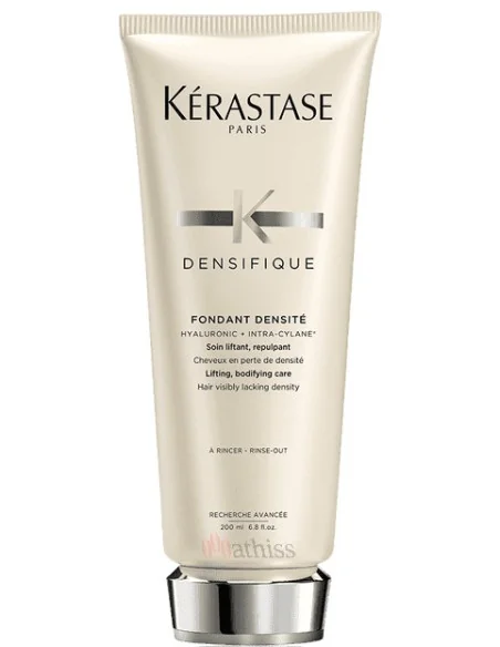 Kérastase Densifique Fondant Densite 200ml | Mathiss Ibiza
