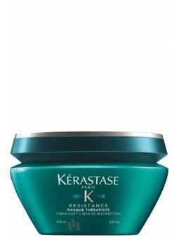 KERASTASE RESISTANCE MASQUE...