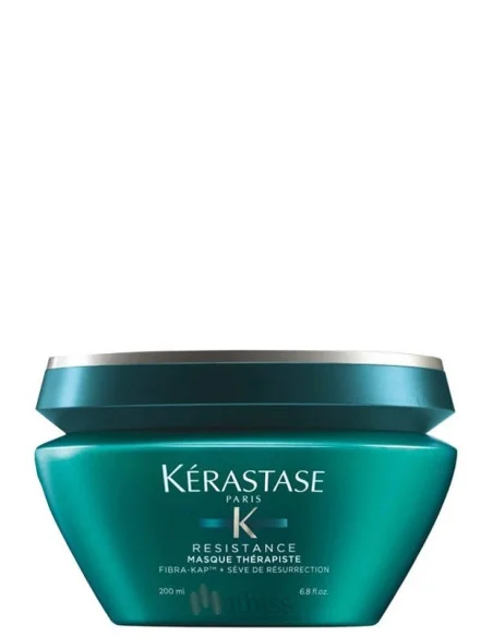 Kérastase Resistance Masque Therapiste 200ml | Mathiss Ibiza