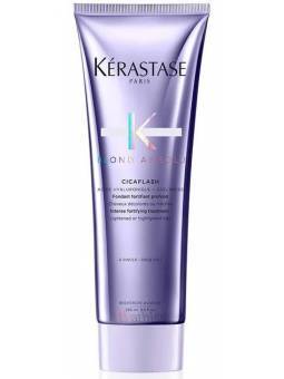 KERASTASE BLOND ABSOLU...