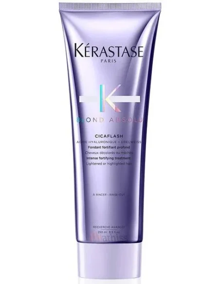 Kérastase Blond Absolu Cicaflash 250ml | Mathiss Ibiza