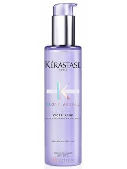 KERASTASE BLOND ABSOLU...