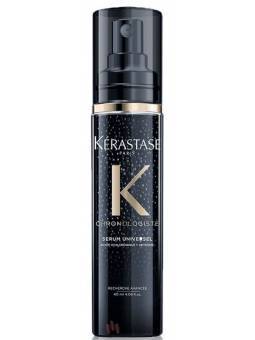 KERASTASE CHRONOLOGISTE...