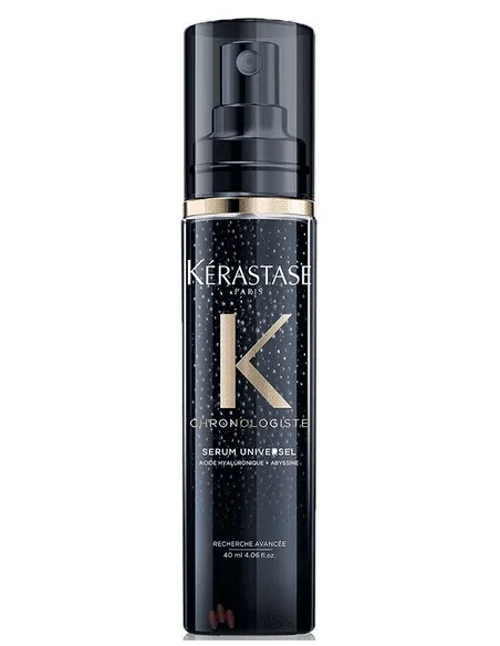 Kérastase Chronologiste Serum Universel 40ml | Mathiss Ibiza