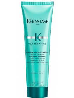 KERASTASE RESISTANCE...