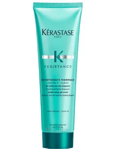 KERASTASE RESISTANCE EXTENTIONISTE THERMIQUE 150ML