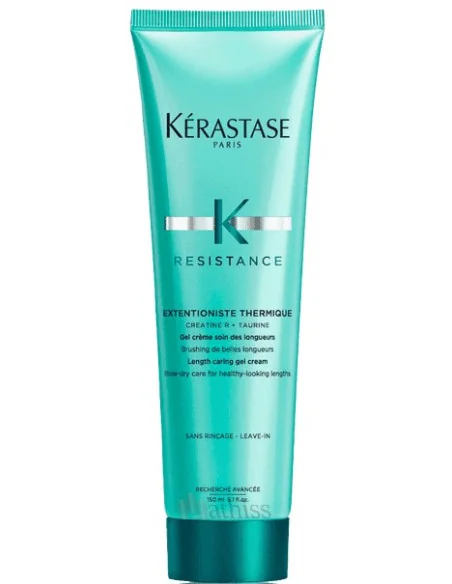 KERASTASE RESISTANCE EXTENTIONISTE THERMIQUE 150ML