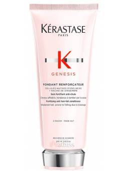 KERASTASE GENESIS FONDANT...