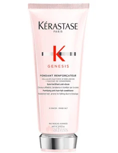 Kérastase Genesis Fondant Reforçateur 200ml | Mathiss Ibiza