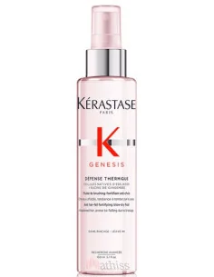 Kérastase Genesis Defense Thermique 150ml | Mathiss Ibiza