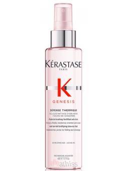 KERASTASE GENESIS DEFENSE...