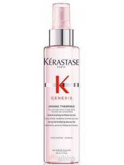 KERASTASE GENESIS DEFENSE...