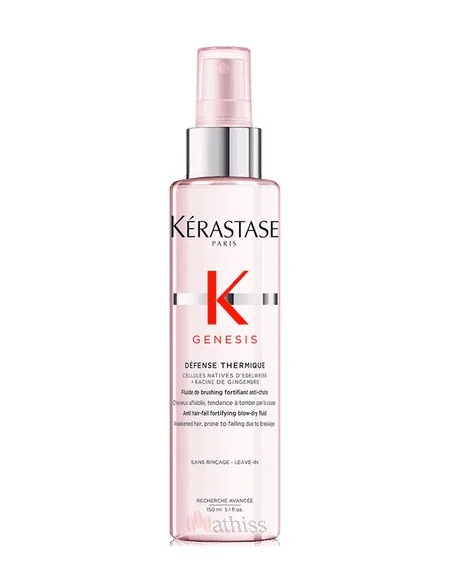 Kérastase Genesis Defense Thermique 150ml | Mathiss Ibiza