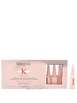 KERASTASE GENESIS CURE...