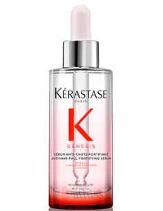 Kérastase Genesis Serum Anti-chute Fotifiant 90ml
