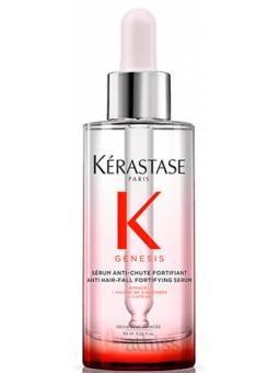 KERASTASE GENESIS SERUM...