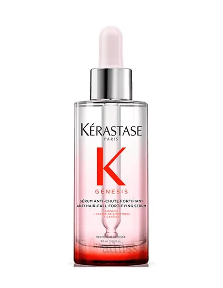 Kérastase Genesis Serum Anti-chute Fotifiant 90ml