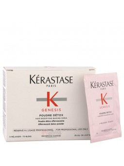 KERASTASE GENESIS POUDRE...