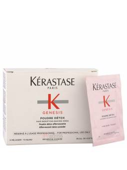 ***KERASTASE GENESIS POUDRE...