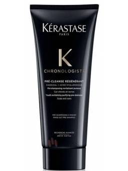 ***KERASTASE CHRONOLOGISTE...