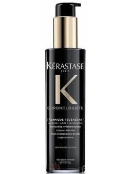 KERASTASE CHRONOLOGISTE...