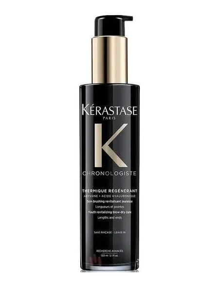 Kérastase Chronologiste Thermique Regenerant 150ml