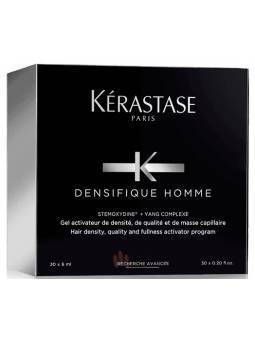 KERASTASE DENSIFIQUE HOMME...