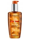 KERASTASE DISCIPLINE HUILE OLEO-RELAX ADVANCED 100ML|Mathiss