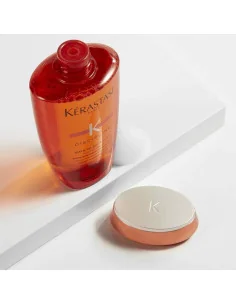 KERASTASE DISCIPLINE BAIN OLEO-RELAX 250ML 2