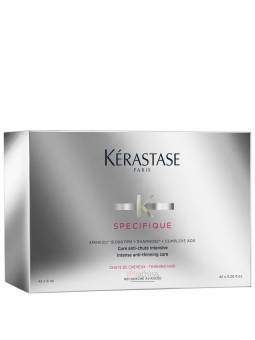 KERASTASE SPECIFIQUE CURE...