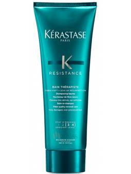 KERASTASE RESISTANCE BAIN...