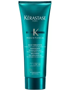 KERASTASE RESISTANCE BAIN THERAPISTE 250ML