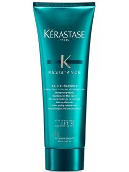 KERASTASE RESISTANCE BAIN...