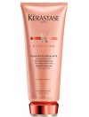 KERASTASE DISCIPLINE FONDANT FLUIDEALISTE 200ML|Mathiss