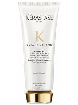 KERASTASE ELIXIR ULTIMATE...