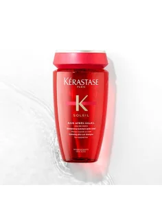 Kérastase Soleil Bain Apres-soleil 250ml | Mathiss Ibiza 2