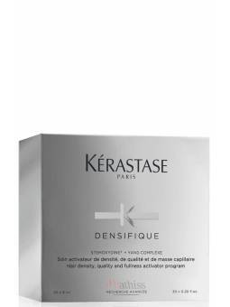 KERASTASE DENSIFIQUE FEMME...