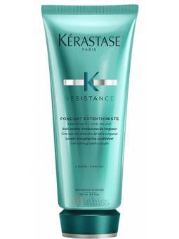 KERASTASE RESISTANCE...