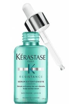 KERASTASE RESISTANCE SERUM...