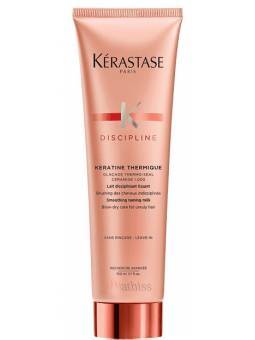 KERASTASE DISCIPLINE...