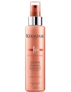 KERASTASE DISCIPLINE SPRAY FLUIDISSIME 150ML