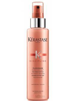 KERASTASE DISCIPLINE SPRAY...