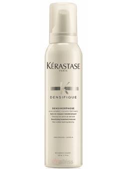 KERASTASE DENSIFIQUE...