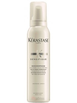 KERASTASE DENSIFIQUE DENSIMORPHOSE 150ML|Mathiss