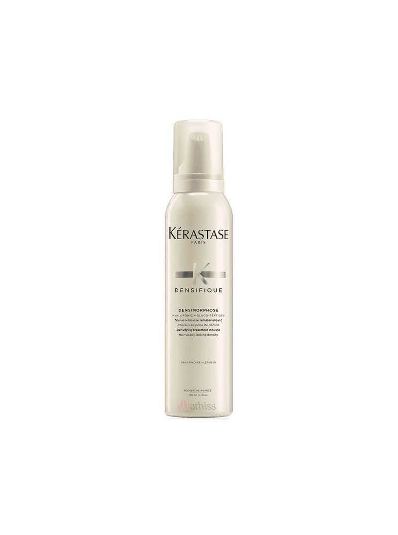 KERASTASE DENSIFIQUE DENSIMORPHOSE 150ML|Mathiss