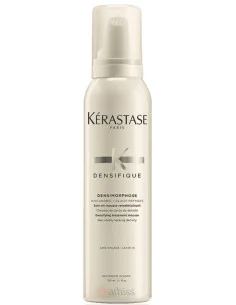 Kérastase Densifique Densimorphose 150ml | Mathiss Ibiza