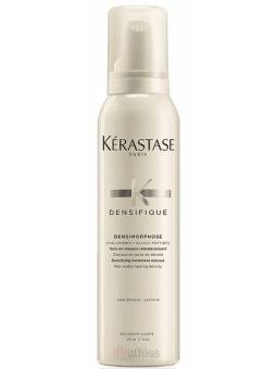KERASTASE DENSIFIQUE...