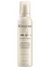 KERASTASE DENSIFIQUE DENSIMORPHOSE 150ML|Mathiss